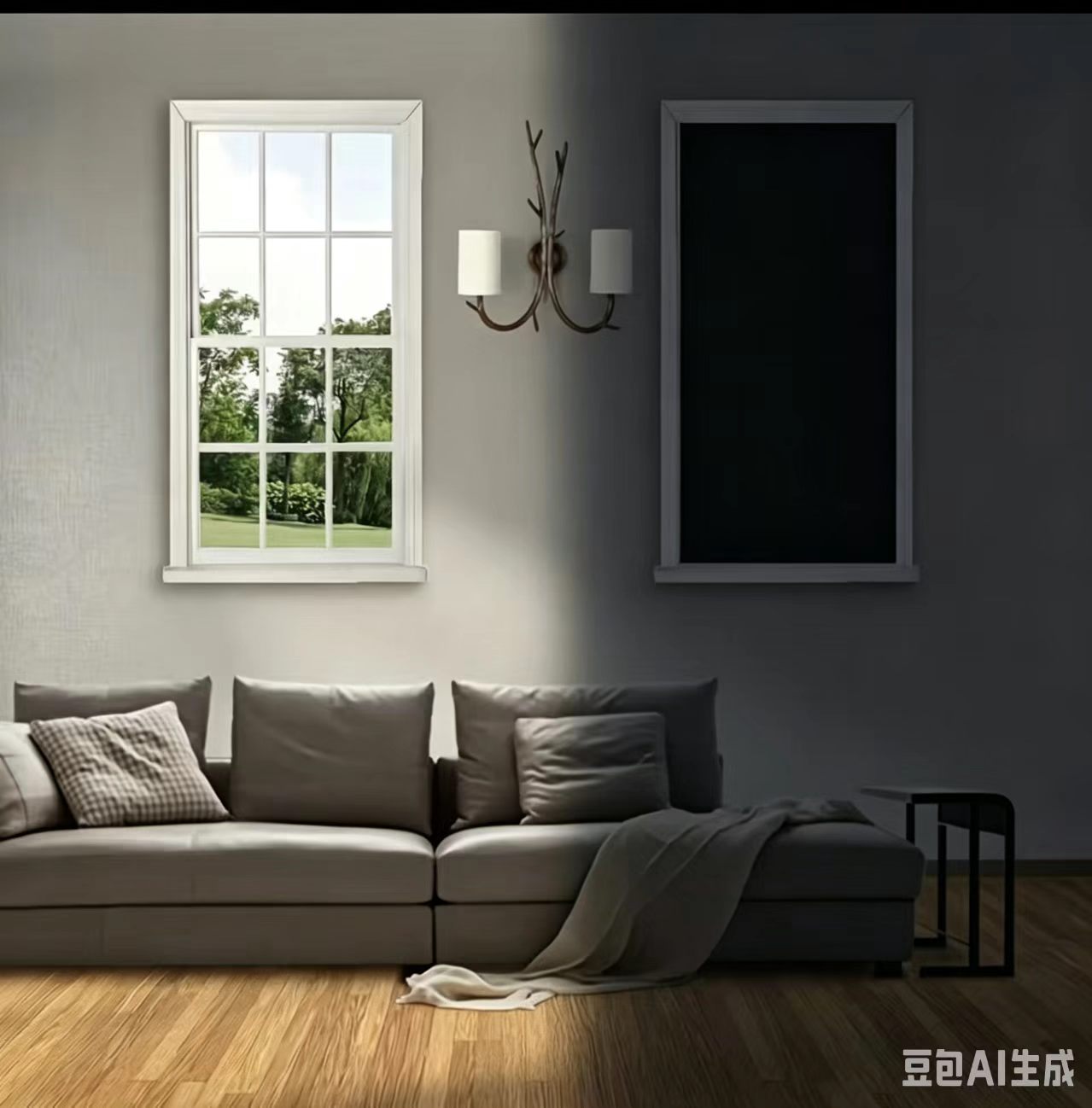 100% Verdunkelungsvorhang DIY  – Blackout Curtains Bewertung und Preis