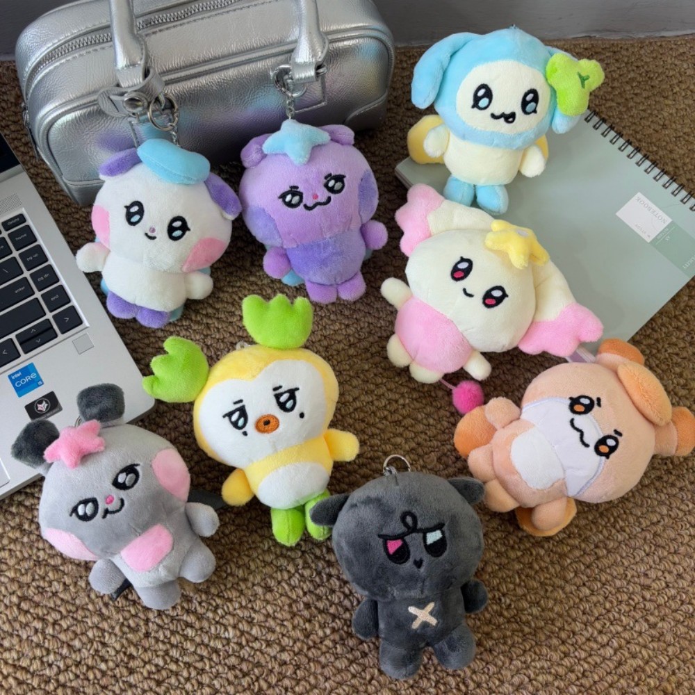 //.48style ATEEZ Schlüsselanhä – Home Decor Korea Bewertung und Preis