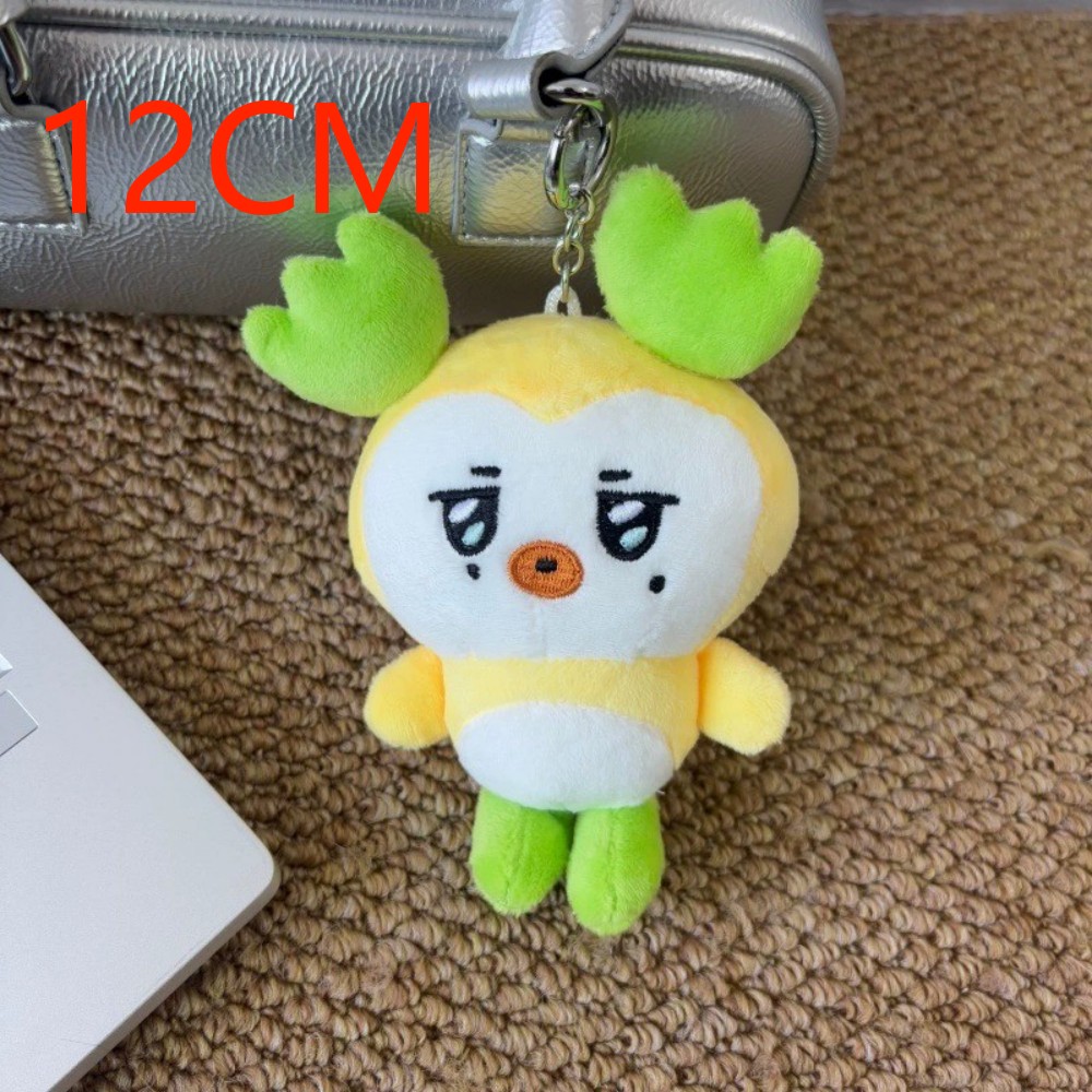 //.48style ATEEZ Schlüsselanhä – Home Decor Korea Bewertung und Preis
