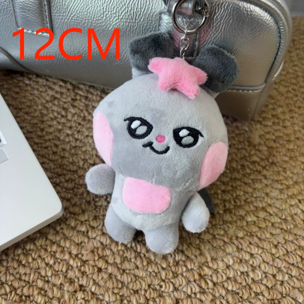 //.48style ATEEZ Schlüsselanhä – Home Decor Korea Bewertung und Preis