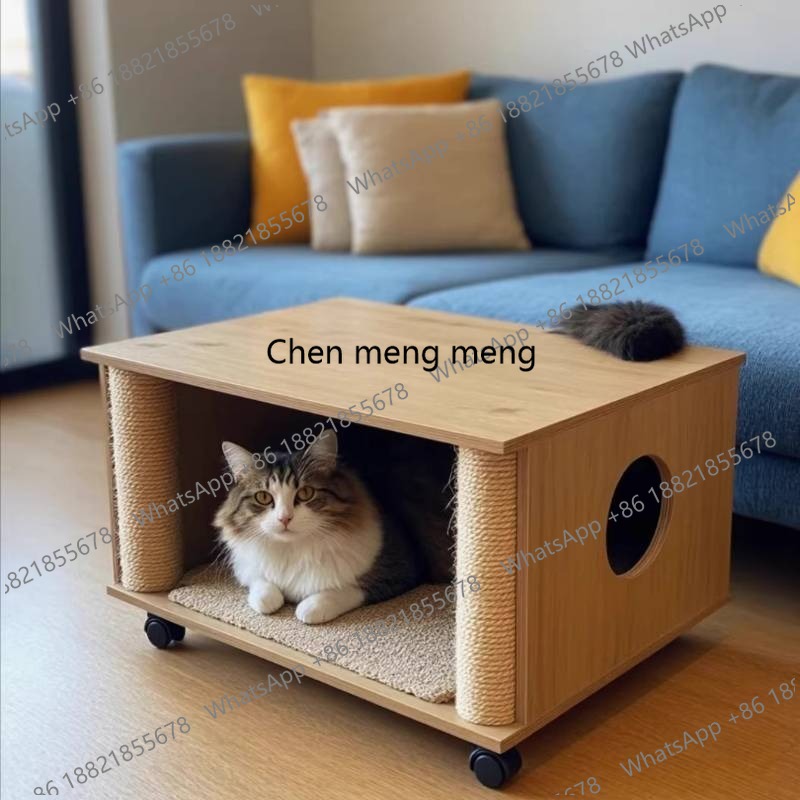 Japanischer Beistelltisch auf  – Home Decor On Wheels Bewertung und Preis