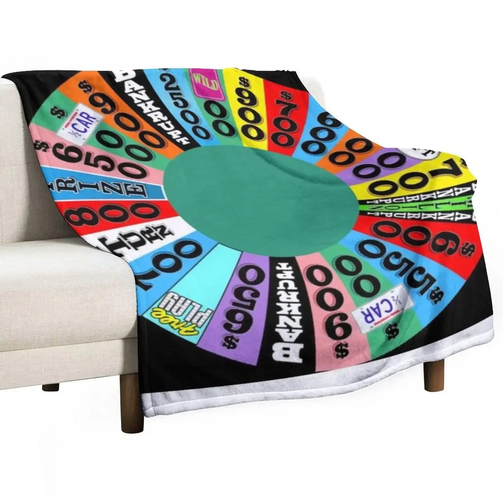 Rad mit Preisen, $-Beträgen, W – Home Decor On Wheels Bewertung und Preis