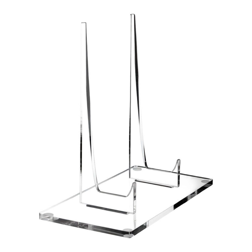 Für Bücher, für Teller, Bildha – Bamboo Photo Frame Bewertung und Preis