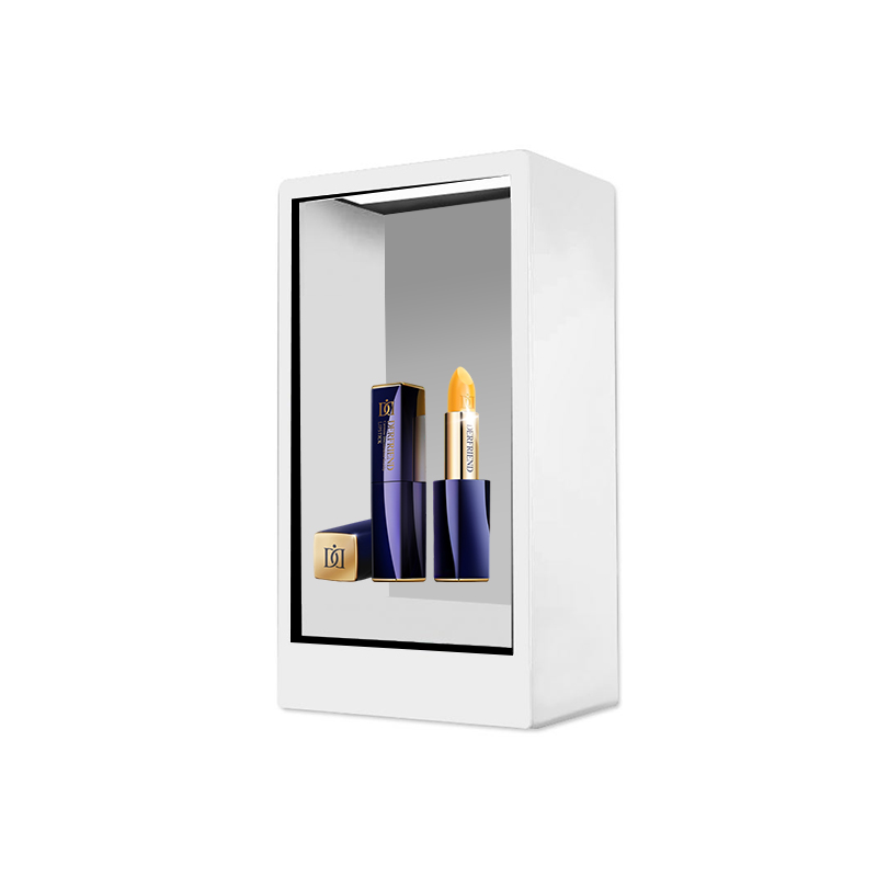 Neue Technologie Werbe-Touchsc – Home Decor Exhibition Bewertung und Preis
