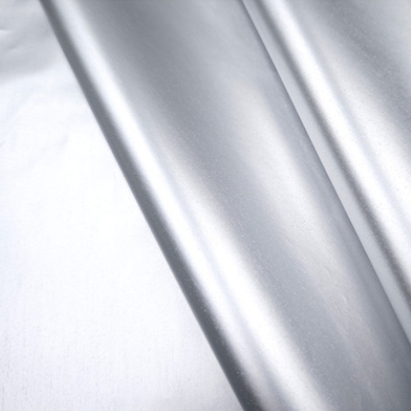 1m Schwarz Silberbeschichteter – Blackout Curtains Bewertung und Preis