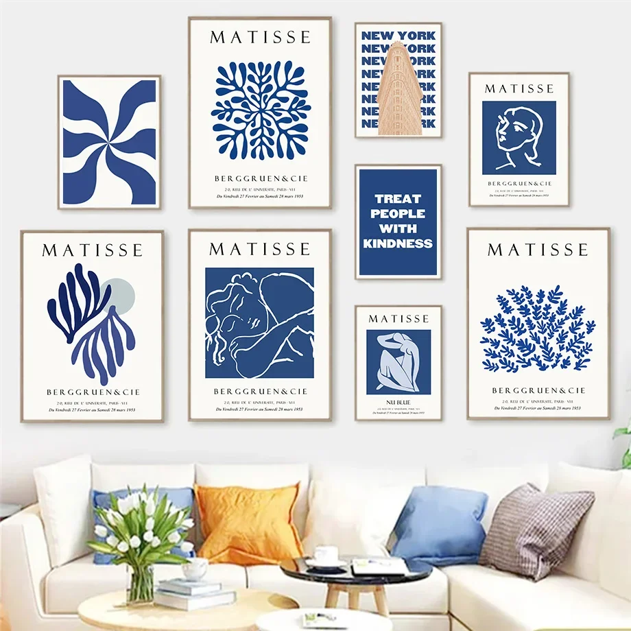 Skandinavische minimalistische – Home Decor Exhibition Bewertung und Preis