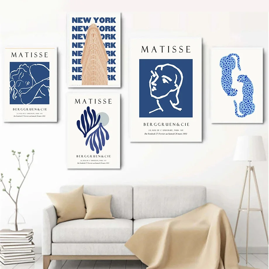 Skandinavische minimalistische – Home Decor Exhibition Bewertung und Preis