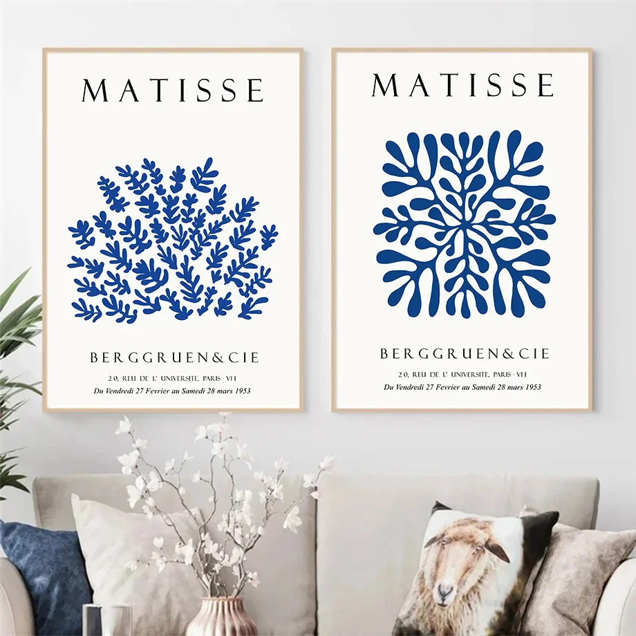 Skandinavische minimalistische – Home Decor Exhibition Bewertung und Preis