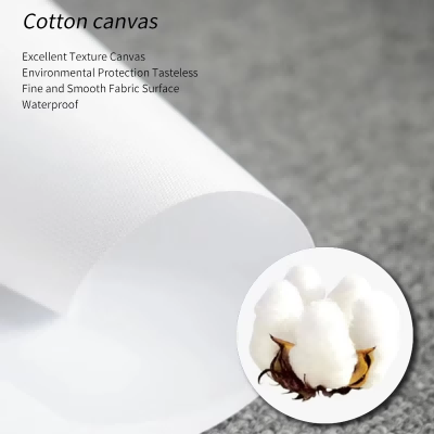 Vintage Minimalistisches Mark  – Home Decor Exhibition Bewertung und Preis