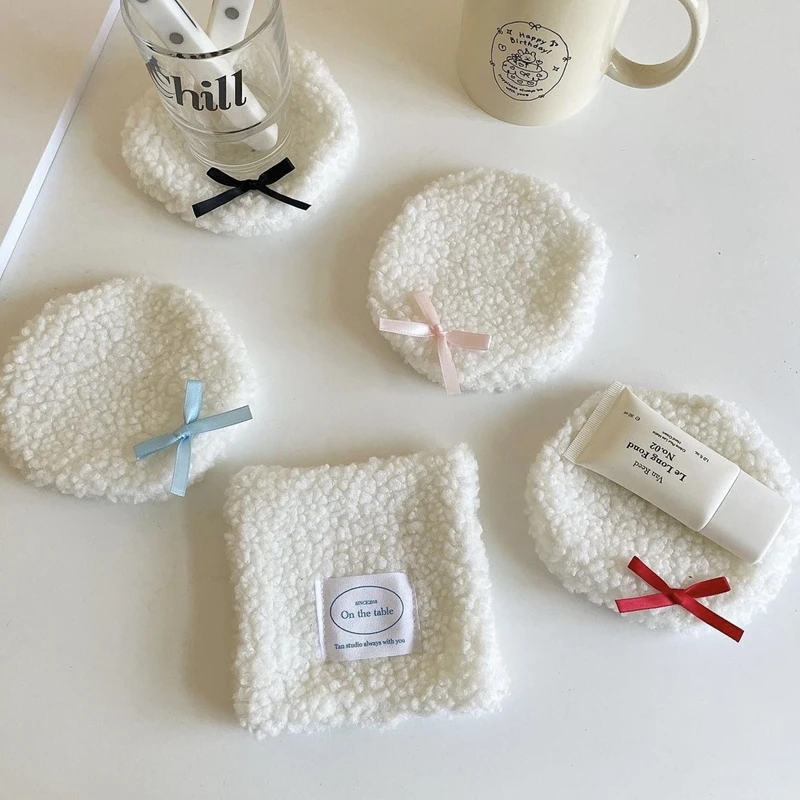 Untersetzer im koreanischen St – Home Decor Korea Bewertung und Preis