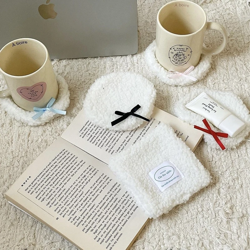 Untersetzer im koreanischen St – Home Decor Korea Bewertung und Preis
