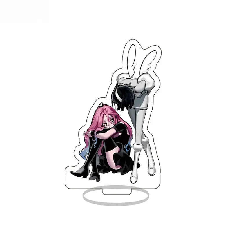 Anime Alien Stage Figuren Sua  – Home Decor Korea Bewertung und Preis