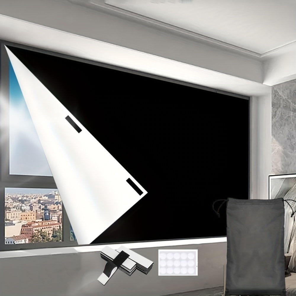 100% Verdunkelungsvorhänge für – Blackout Curtains Bewertung und Preis