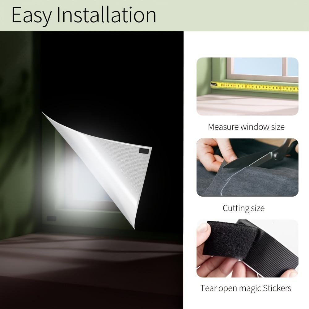 100% Verdunkelungsvorhänge für – Blackout Curtains Bewertung und Preis