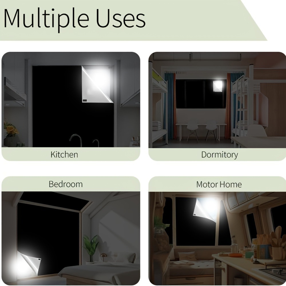 100% Verdunkelungsvorhänge für – Blackout Curtains Bewertung und Preis