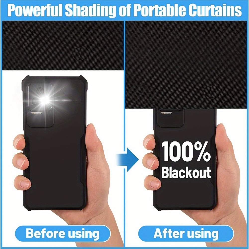 100% Verdunkelungsvorhänge für – Blackout Curtains Bewertung und Preis
