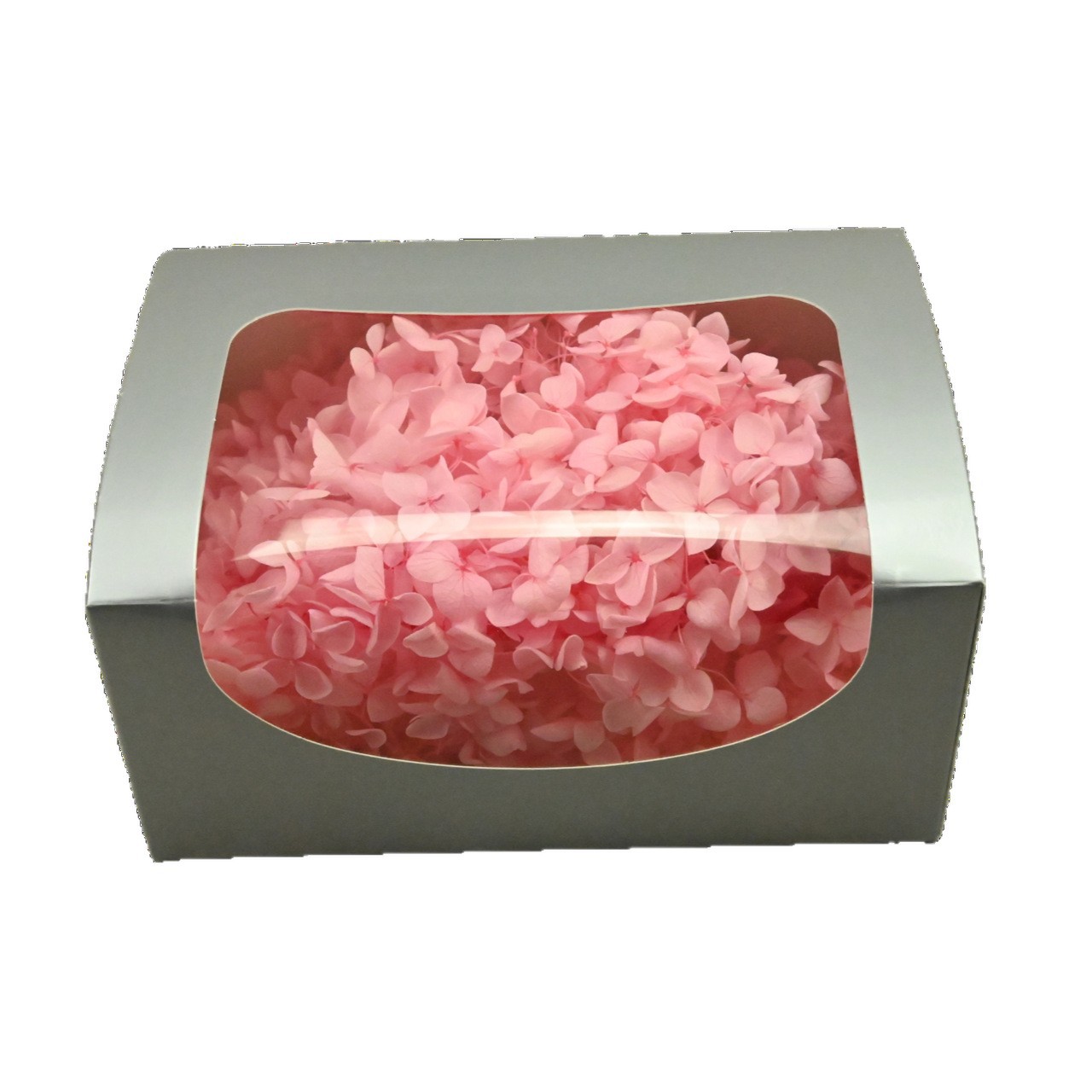 20g Natürliche Hortensienblüte – Dried Flower Bouquet Bewertung und Preis
