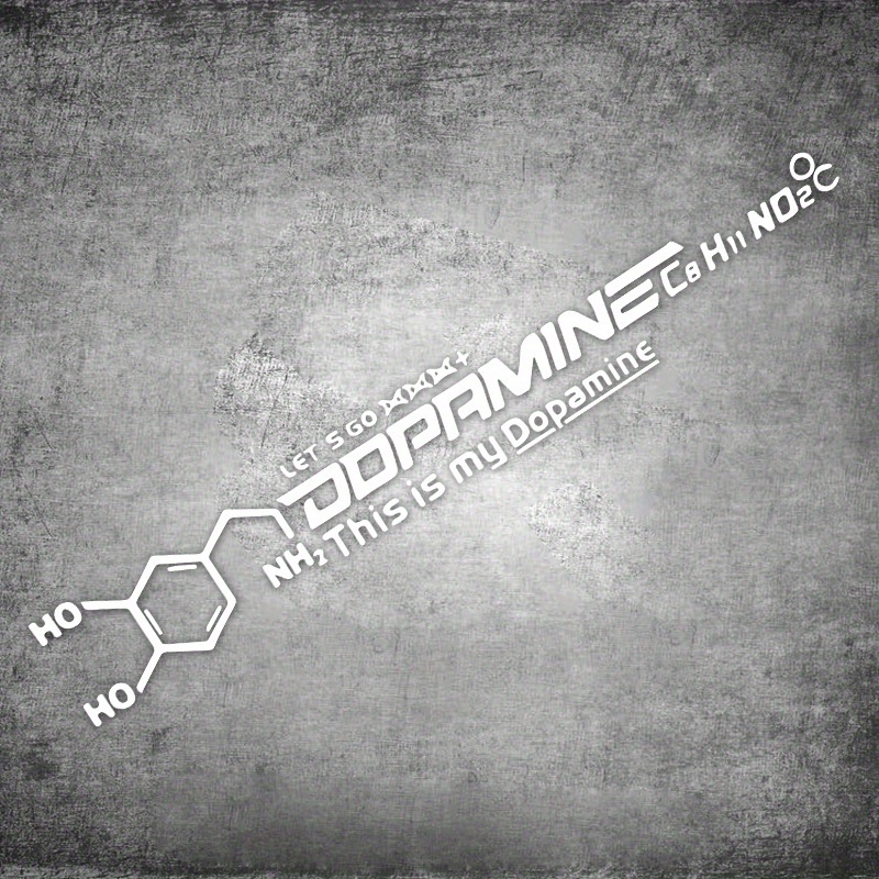 1 Stück mehrfarbiger Vinyl-Auf – Home Decor Dopamine Bewertung und Preis