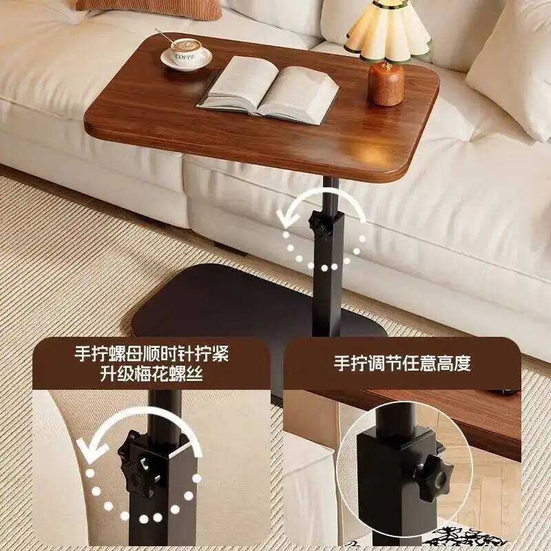 Möbel Couchtisch aus Rattan un – Home Decor Online Shopping Bewertung und Preis