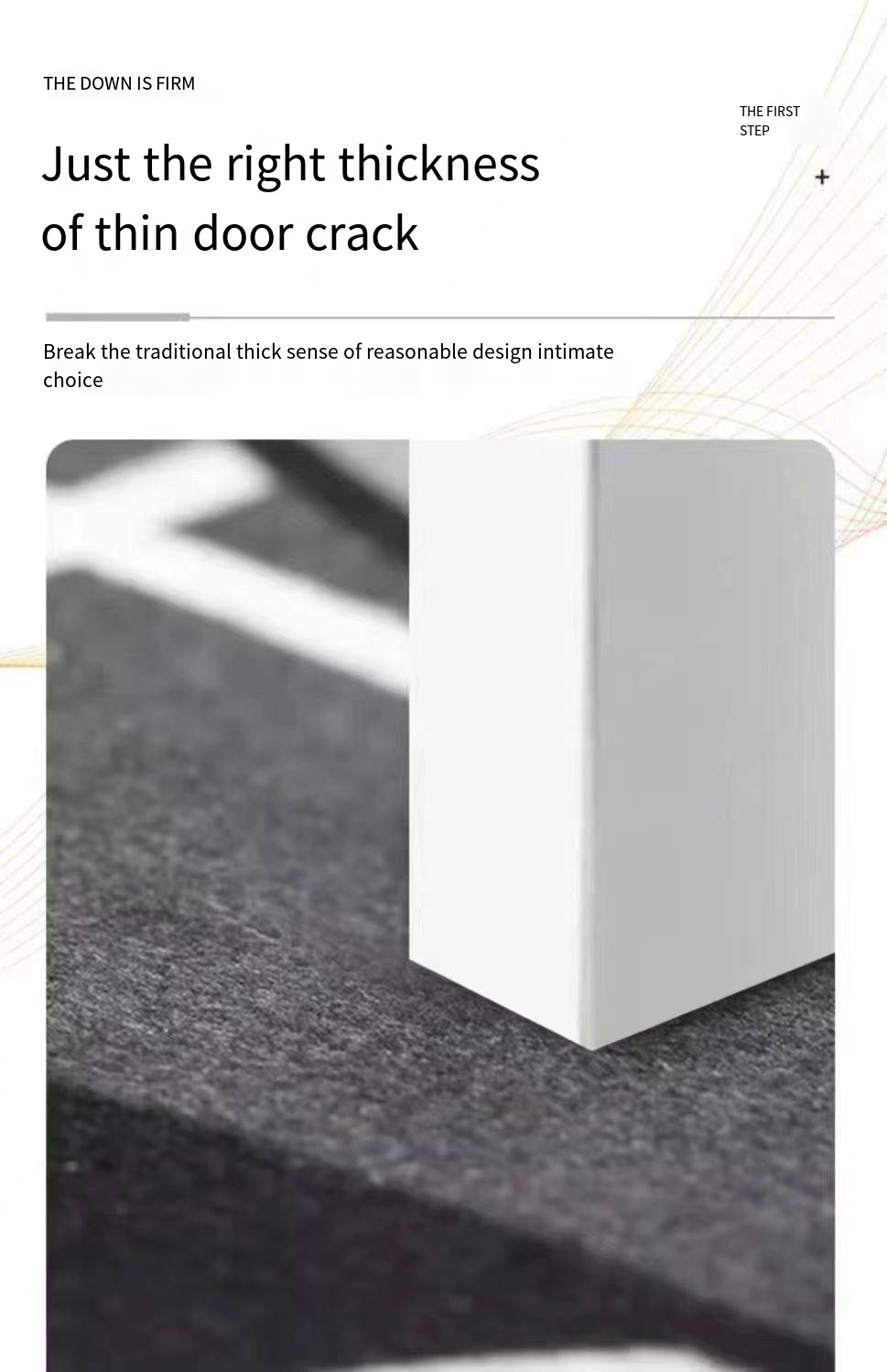 VIKAMA Ins Style Koreanischer  – Home Decor Korea Bewertung und Preis