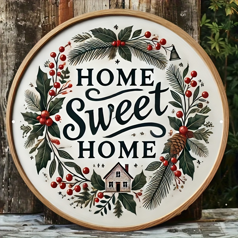 Hochauflösendes Eisenbild mit  – Home Decor Cat Bewertung und Preis