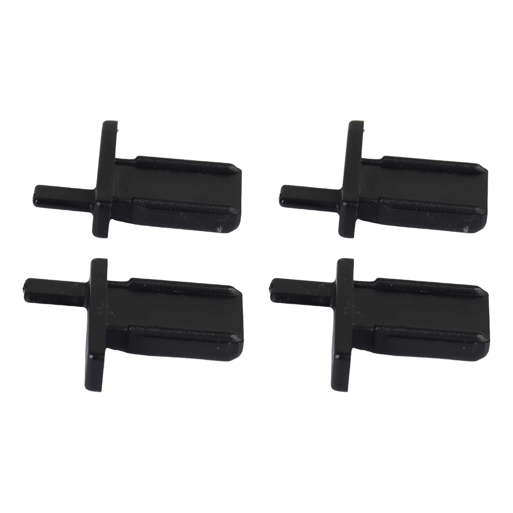 2 x Sonnenschutz-Clips für Woh – Blackout Curtains Bewertung und Preis