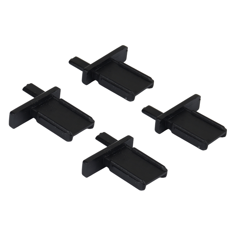 2 x Sonnenschutz-Clips für Woh – Blackout Curtains Bewertung und Preis