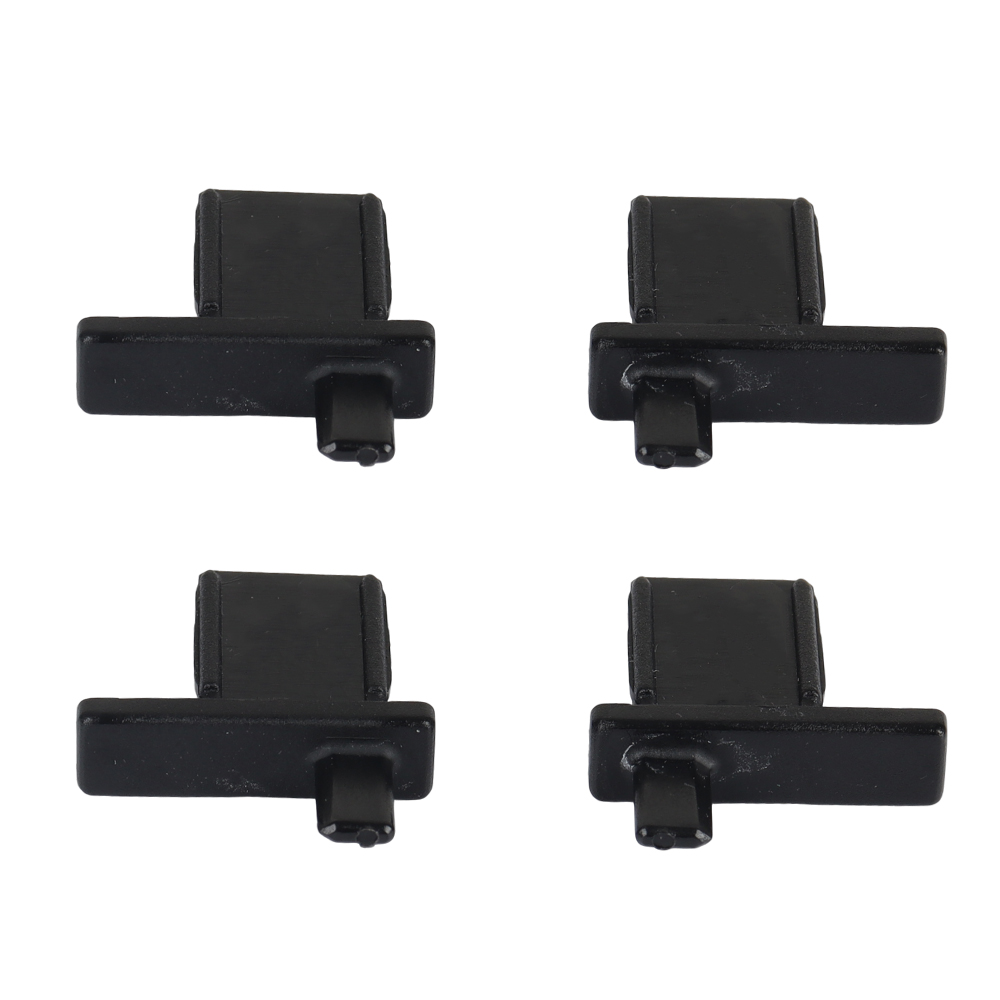 2 x Sonnenschutz-Clips für Woh – Blackout Curtains Bewertung und Preis