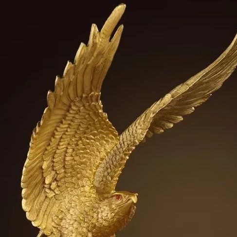 Vintage Kupfer Große Ausstellu – Home Decor Exhibition Bewertung und Preis