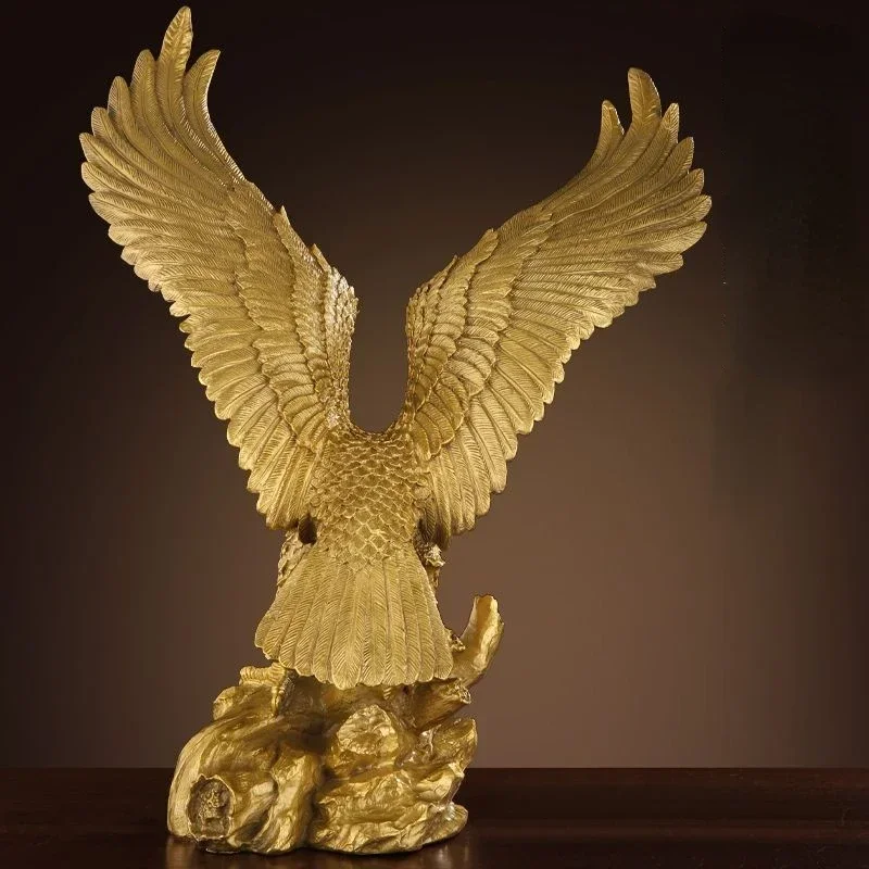 Vintage Kupfer Große Ausstellu – Home Decor Exhibition Bewertung und Preis