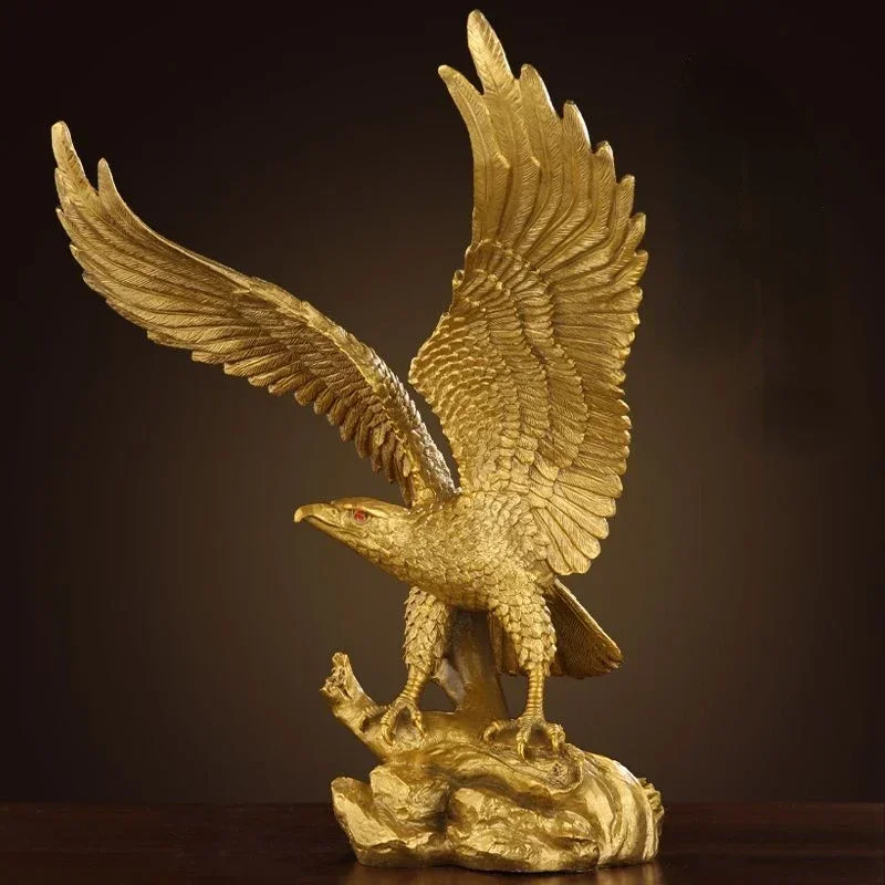 Vintage Kupfer Große Ausstellu – Home Decor Exhibition Bewertung und Preis