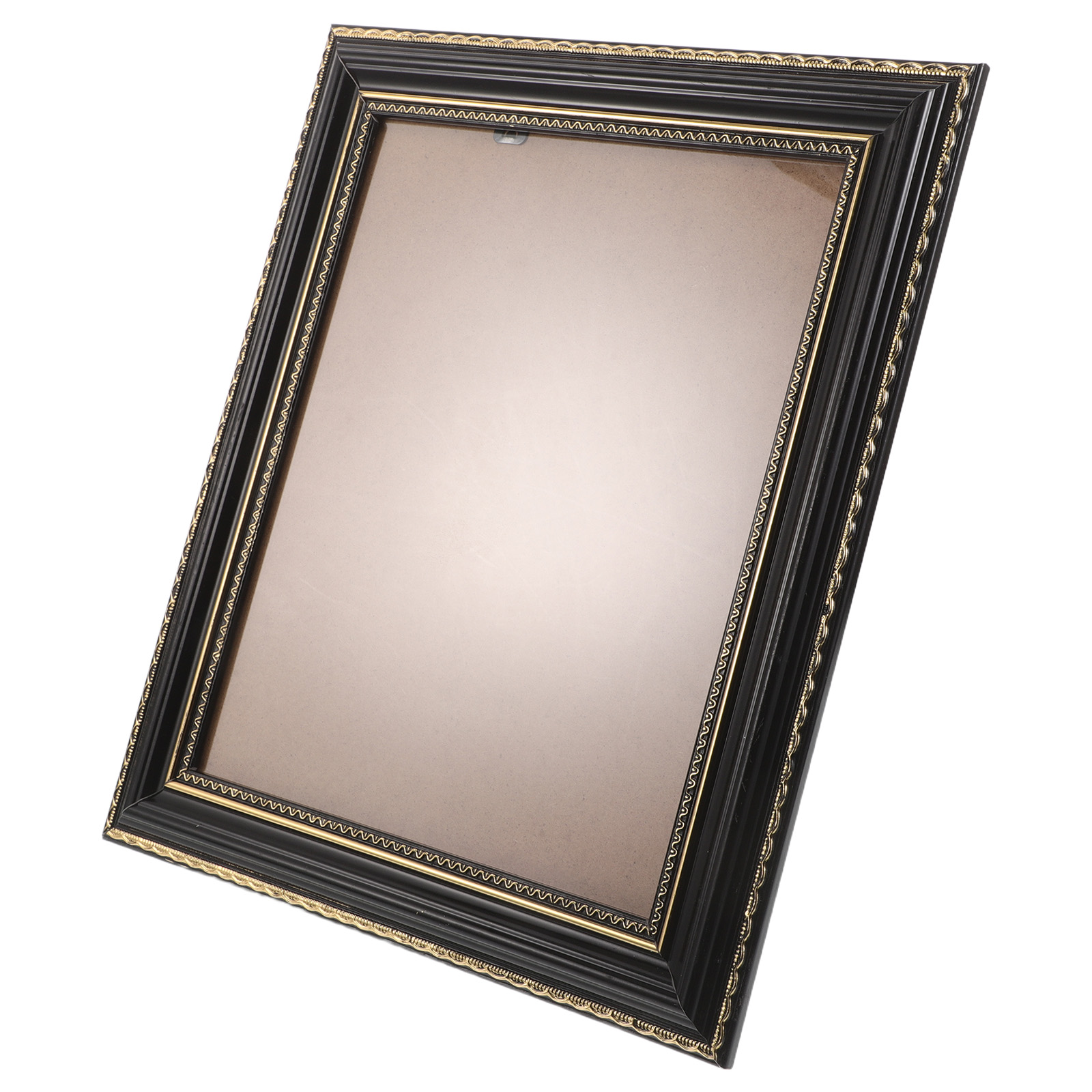 Gedenkbild für Haustierverlust – Bamboo Photo Frame Bewertung und Preis