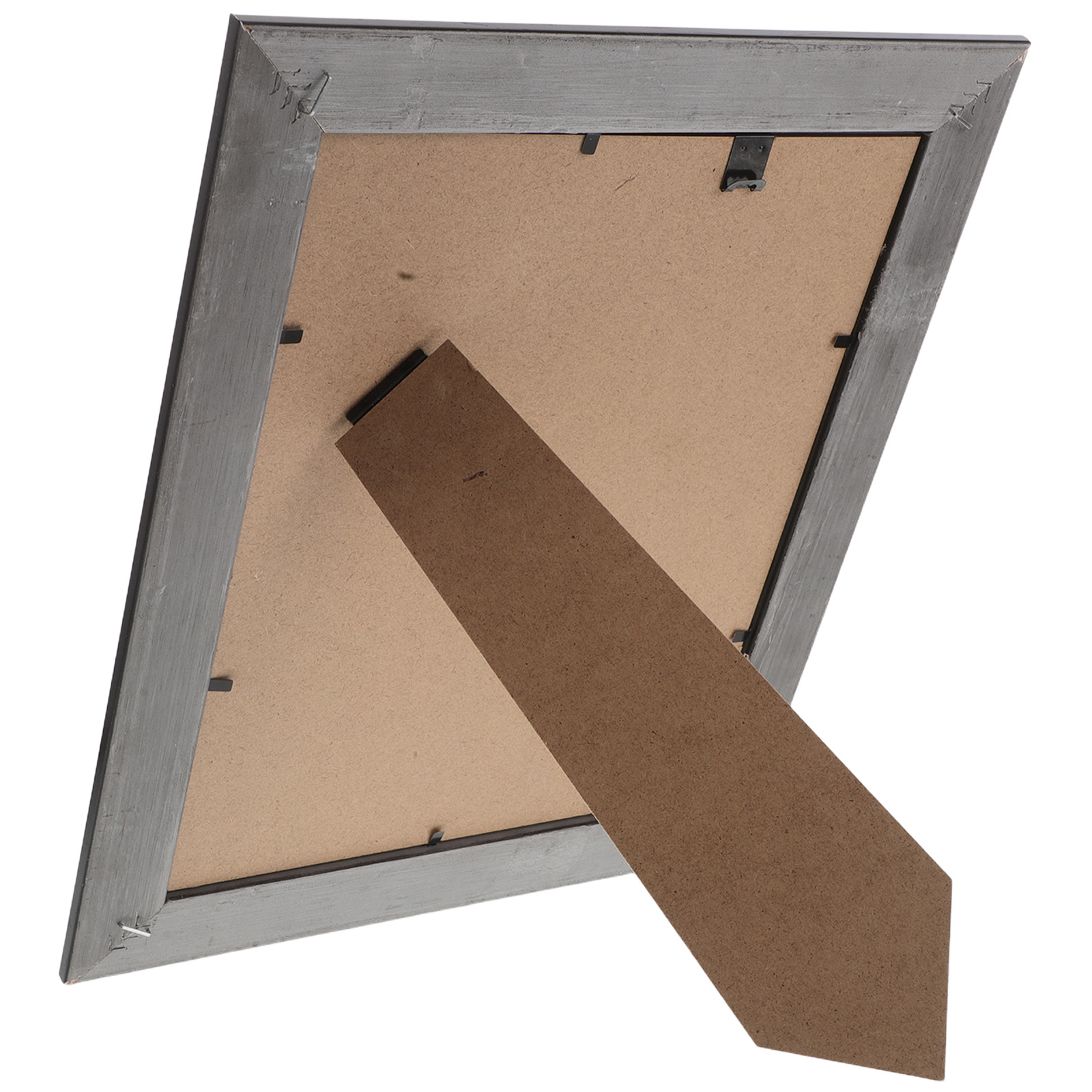 Gedenkbild für Haustierverlust – Bamboo Photo Frame Bewertung und Preis