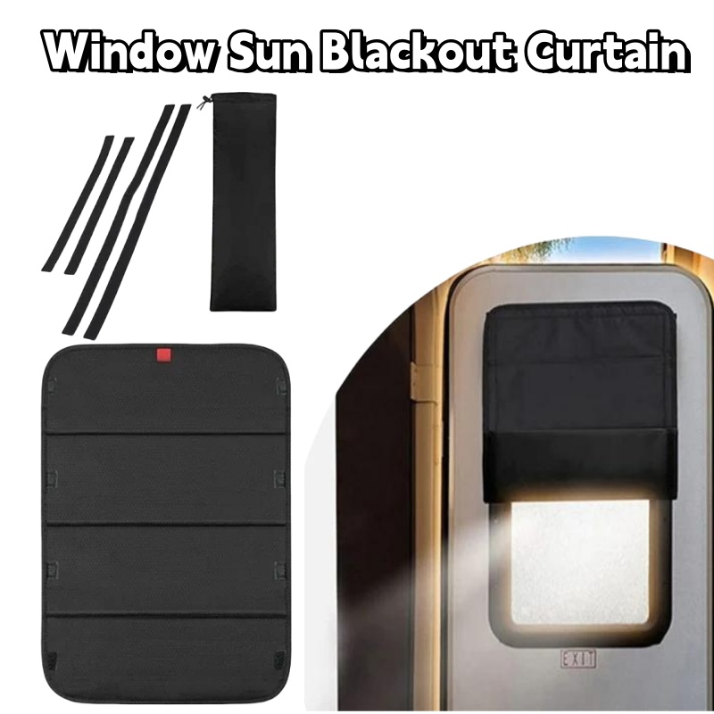 16 x 25 Zoll Fenster-Sonnenver – Blackout Curtains Bewertung und Preis