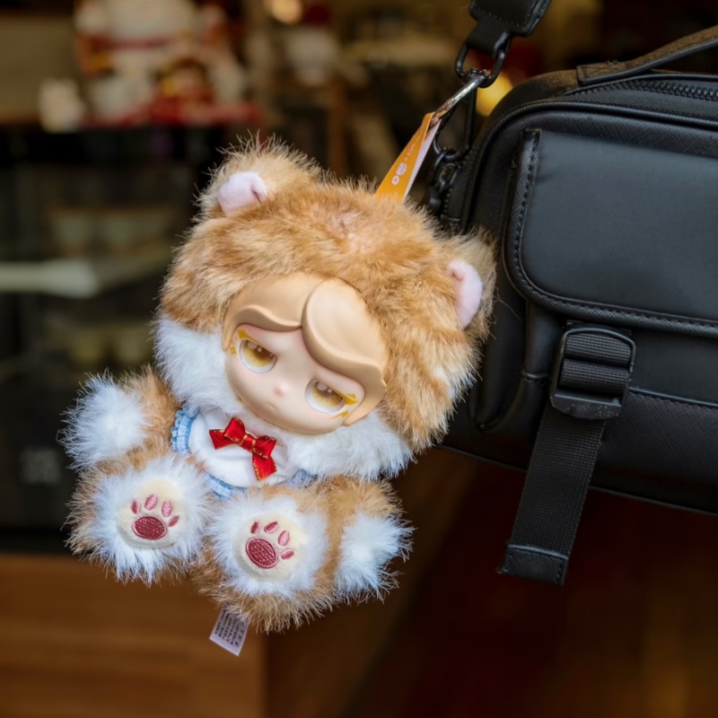Mo Cat Universe Series Vinyl F – Home Decor Cat Bewertung und Preis